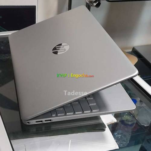 Brand New  hp notebook      core i7      11th GenerationModel : HP Note Book Condition: